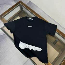 Picture of Off White T Shirts Short _SKUOffWhiteXS-Ltltx154305